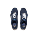 PUMA Slipstream Lo PHANTACi