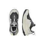 SALOMON Elixir
