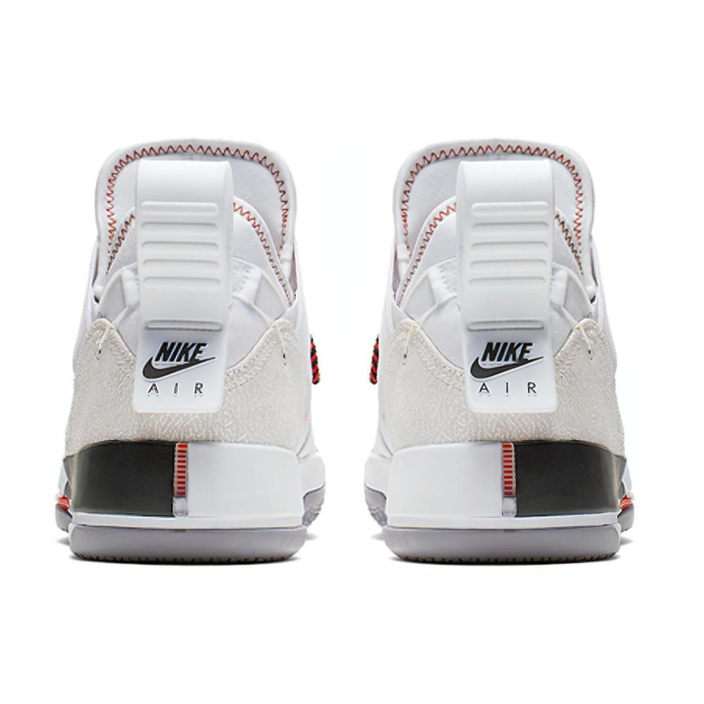 Jordan Air Jordan 33 Low SE