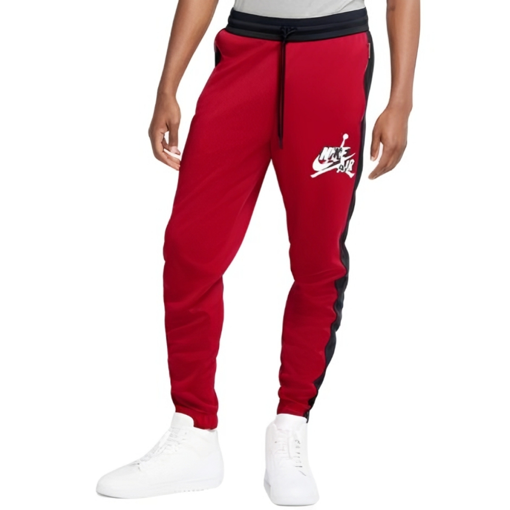 Jordan Jumpman
