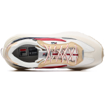 FILA Jogger 3