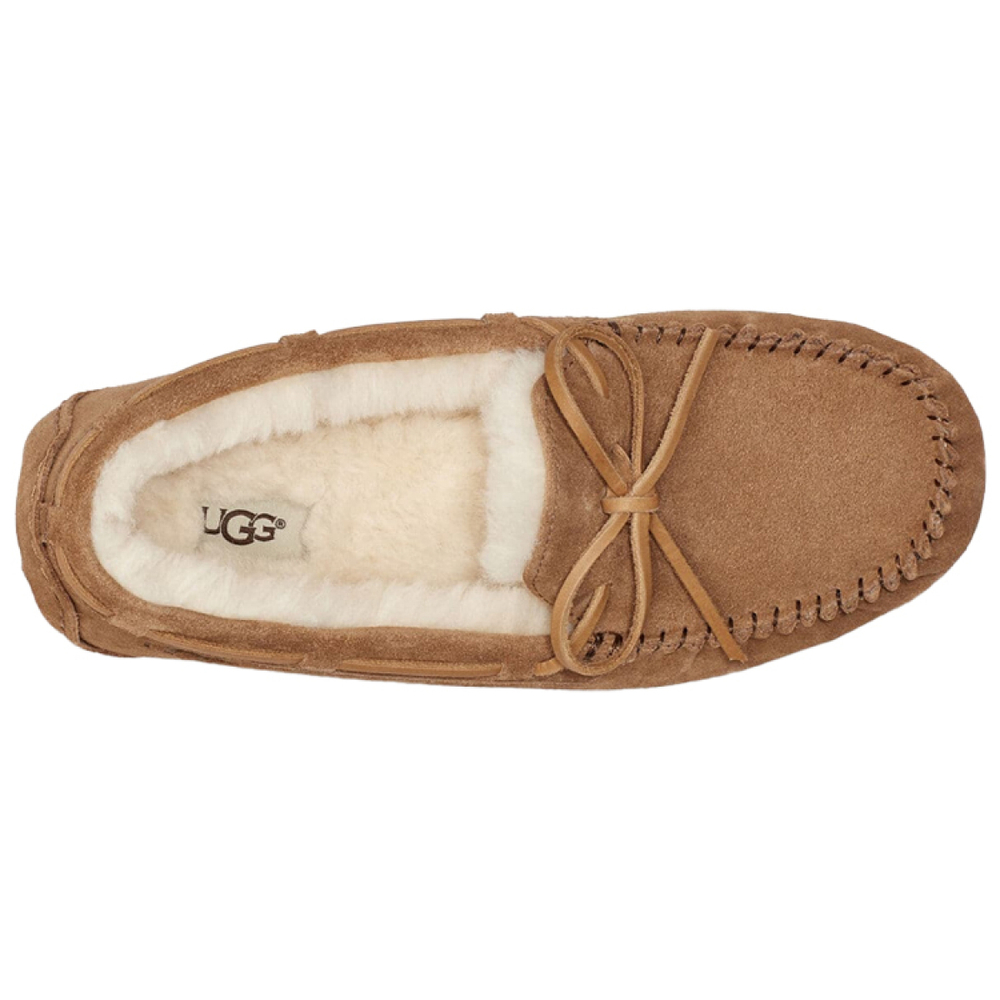 UGG Olsen Slipper