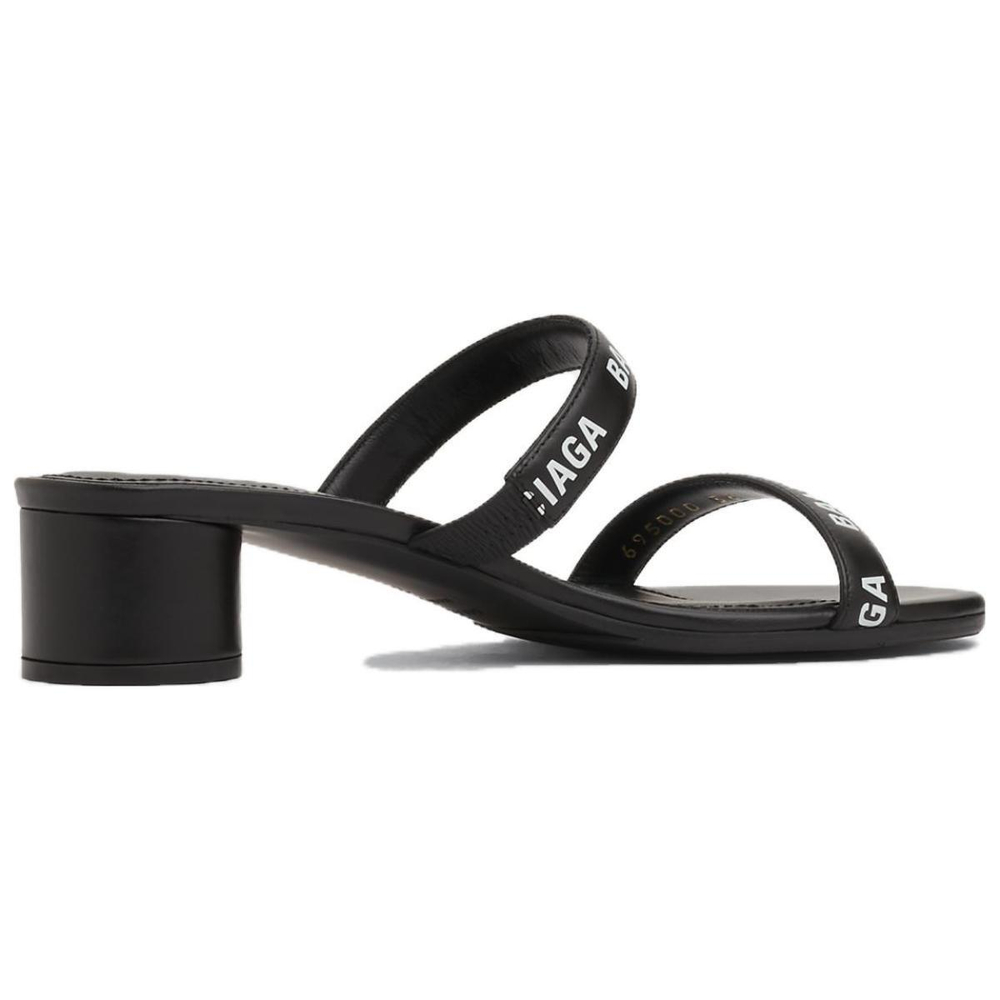 Balenciaga Round