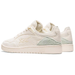 Asics Skycourt Skycourt