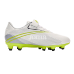 JOMA