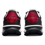 Nike Air Max Pre-Day