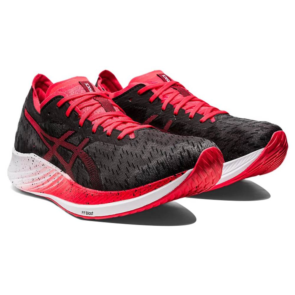 Asics Magic Speed