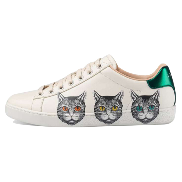 GUCCI ACE Mystic