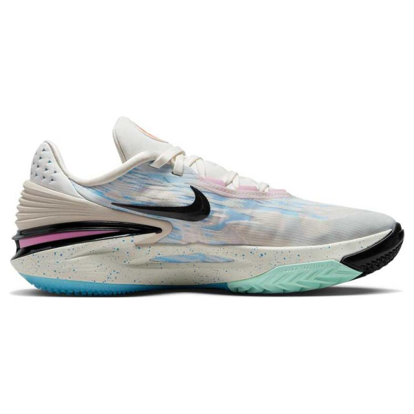 Nike Air Zoom G.T. Cut 2