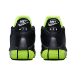 Jordan Air Jordan 2 x3 PF