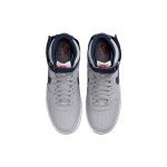 Nike Air Force 1 High "patriots"