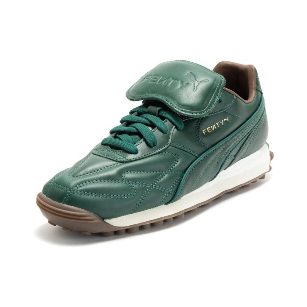 PUMA Avanti L Fenty