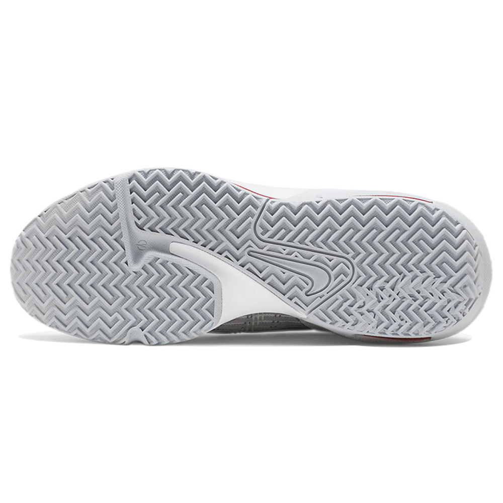 Nike Witness 6 EP TPU