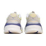 PUMA RS-X ³ Twill Air Mesh