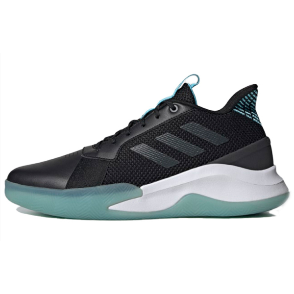 Adidas Runthegame