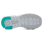 Under Armour HOVR Mega 2