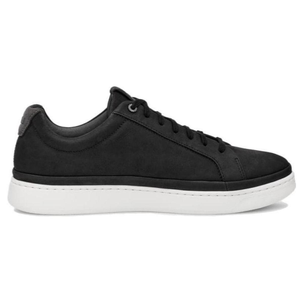UGG Cali Sneaker Low