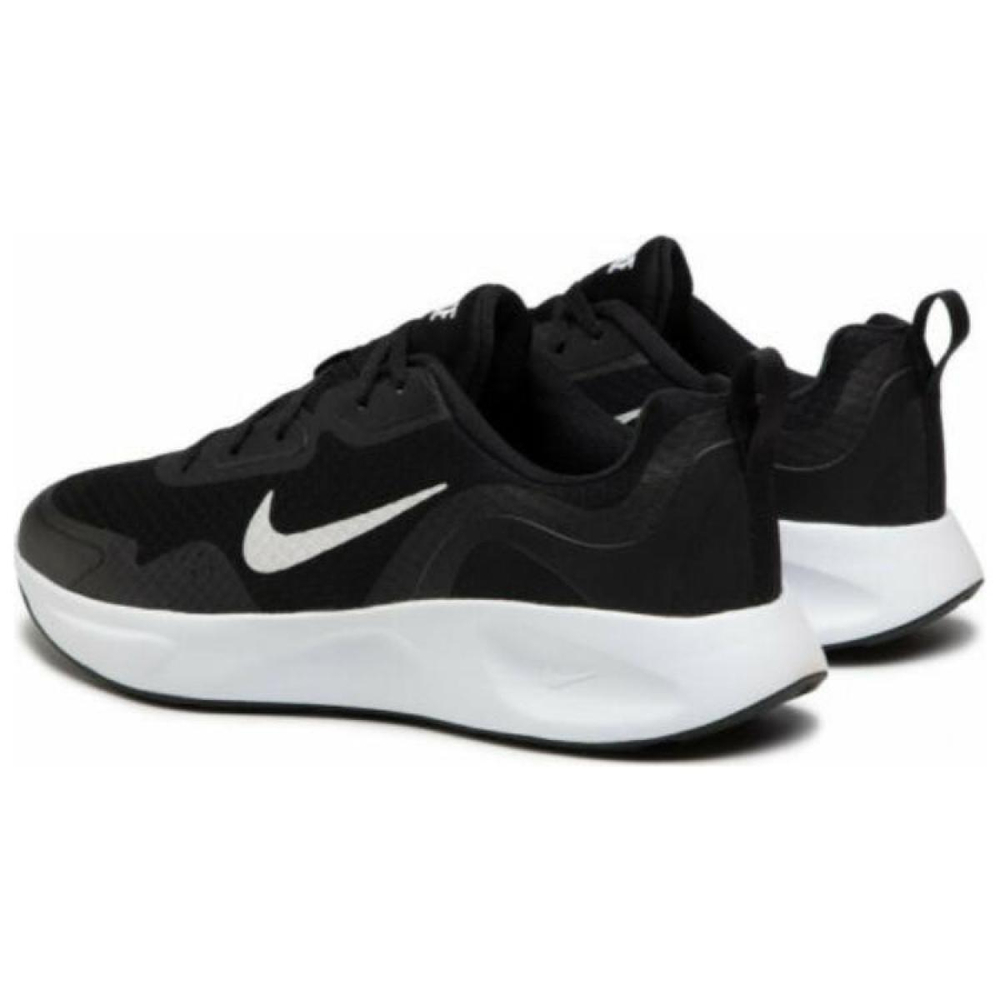 Nike Wearallday RUN SWIFT PU