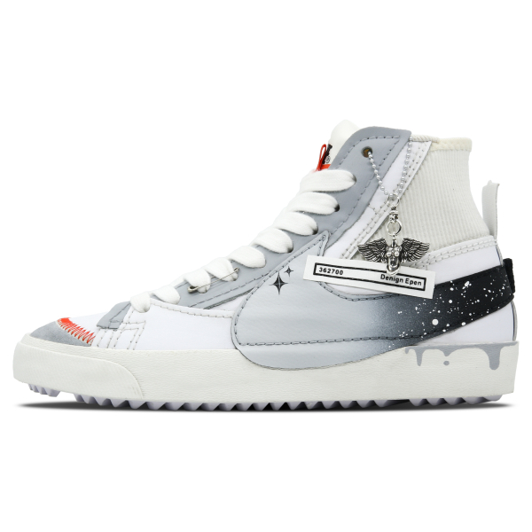 【 】 Nike Blazer '77 Jumbo