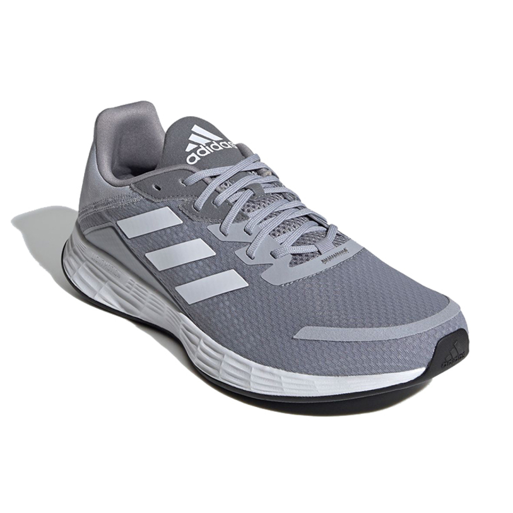 Adidas Duramo Sl