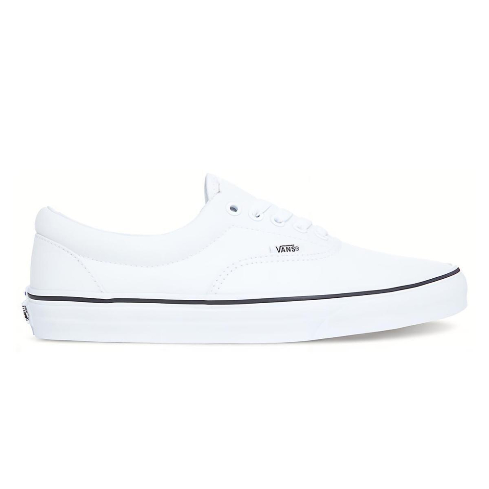 Vans Era