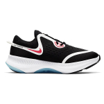 Nike Joyride Dual Run 1