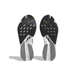 Adidas Adizero Boston 12