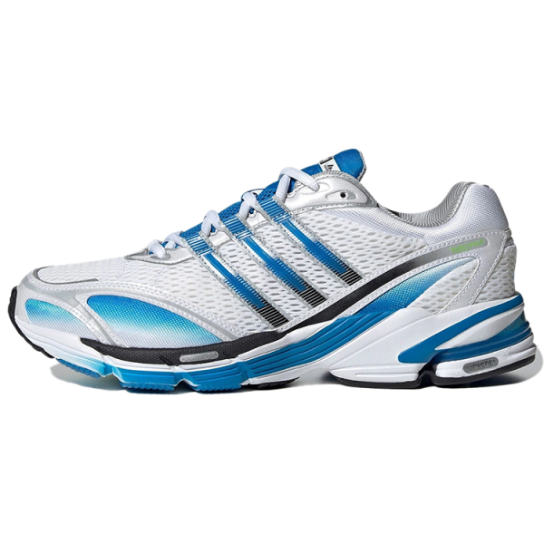 Adidas SUPERNOVA CUSHION 7