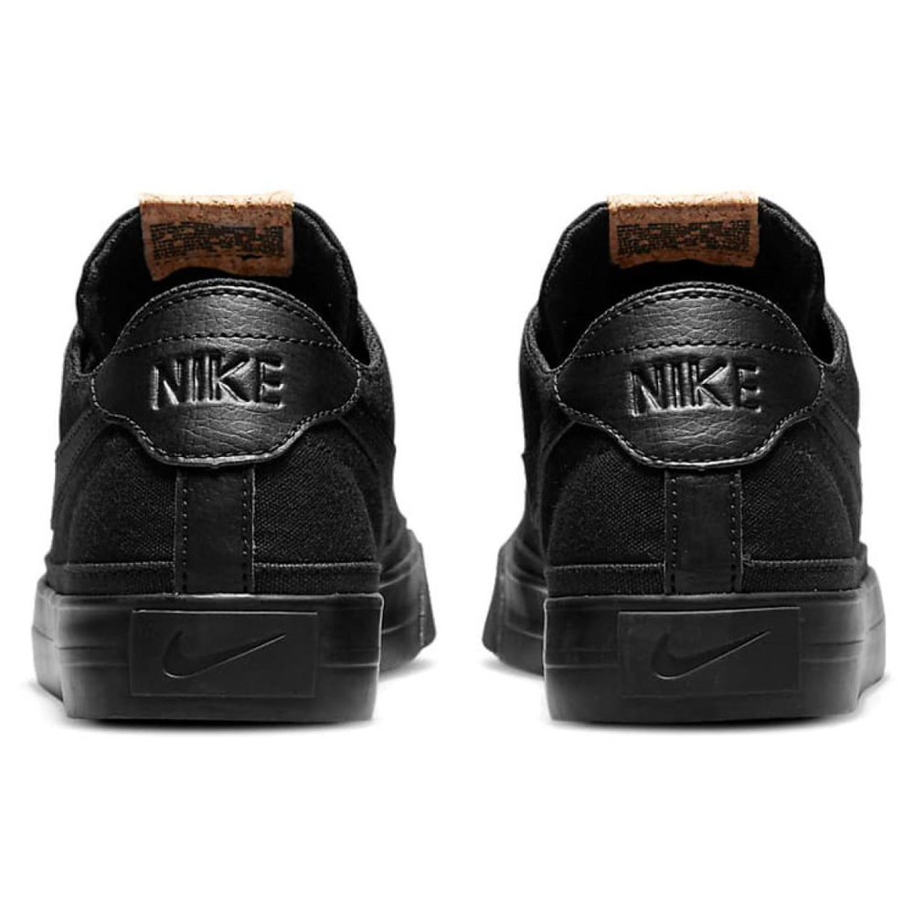Nike Court Legacy Canvas