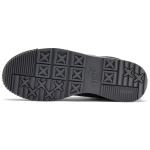 PUMA Tarrenz SB