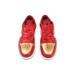【 】 Jordan Air Jordan 1 low