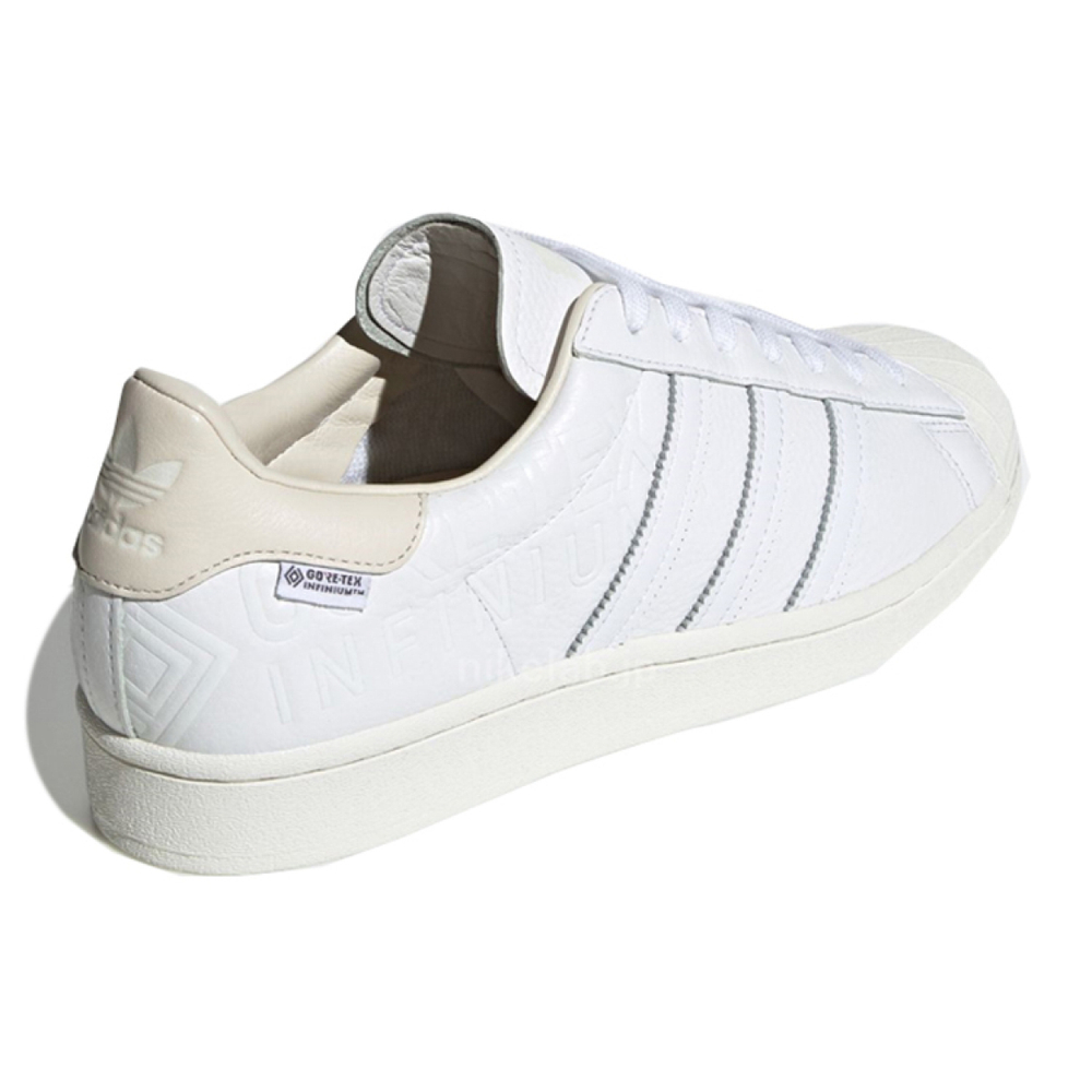 Adidas originals Superstar 50