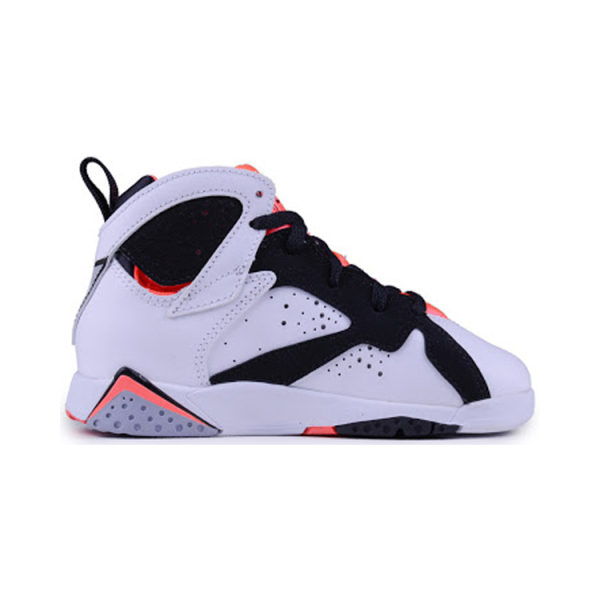 Jordan Air Jordan 7 Retro "Hot Lava"