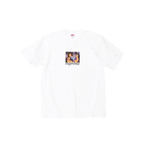 Supreme SS22 Week 6 x Aeon Flux Gun Tee T
