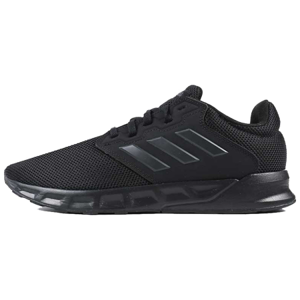 Adidas Showtheway