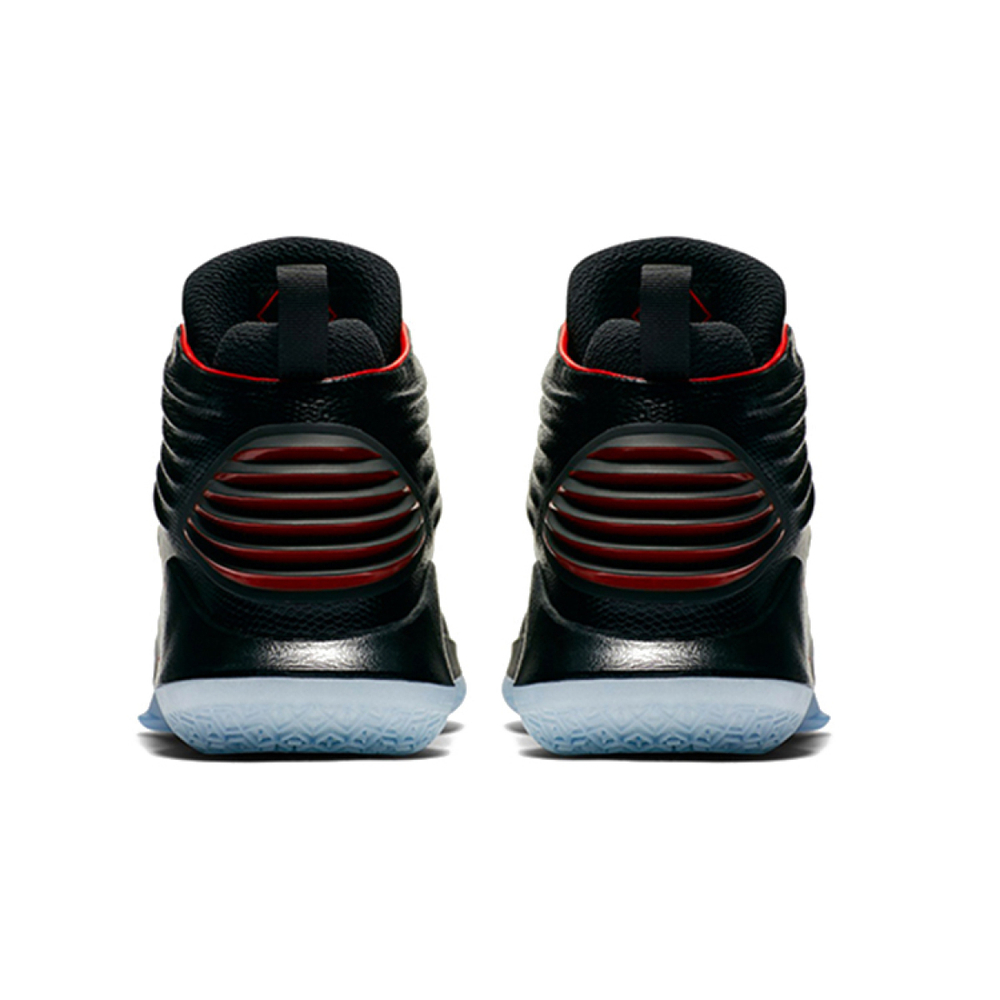 Jordan Air Jordan 32 Bred MJ Day