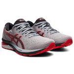 Asics Gel-Cumulus 22