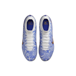 Nike Zoom Superfly 9 Academy CR7 AG（ ）