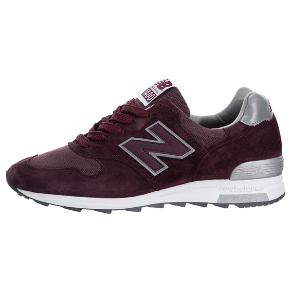 New Balance NB 1400 Heritage