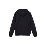 Jordan FW22 Logo