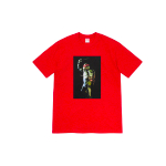 Supreme Week 1 Raphael Tee T