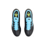 Adidas Predator Tan 19.4 Tan 19.4 Turf TF（ ）