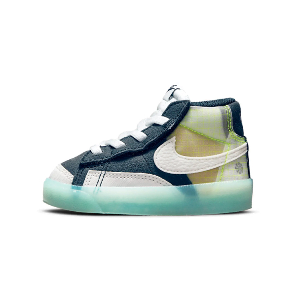 TD Nike Blazer Mid '77