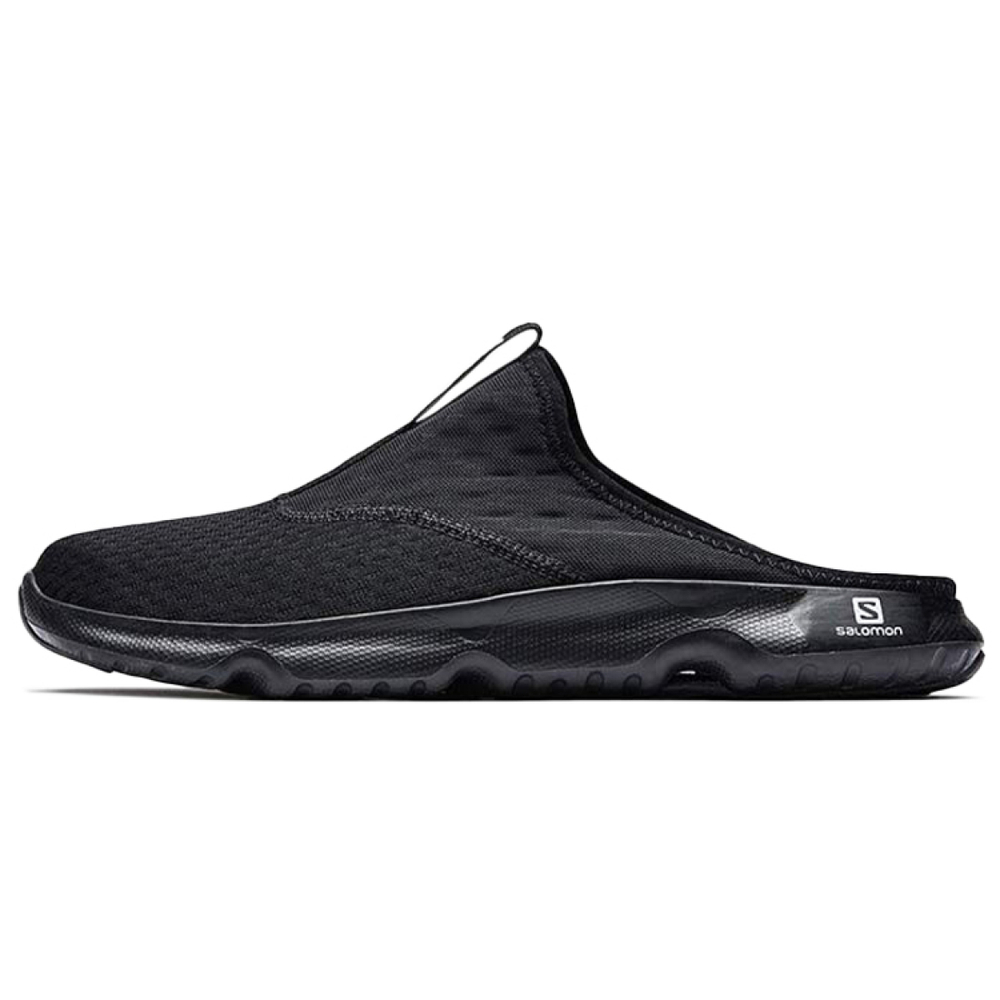SALOMON Reelax Slide 5.0