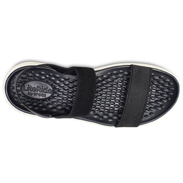 Crocs LiteRide