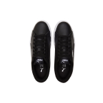 PUMA Platform