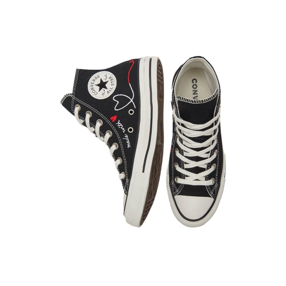 Converse Chuck Taylor All Star Made with Love