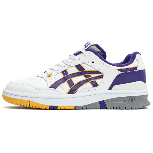 Asics EX89