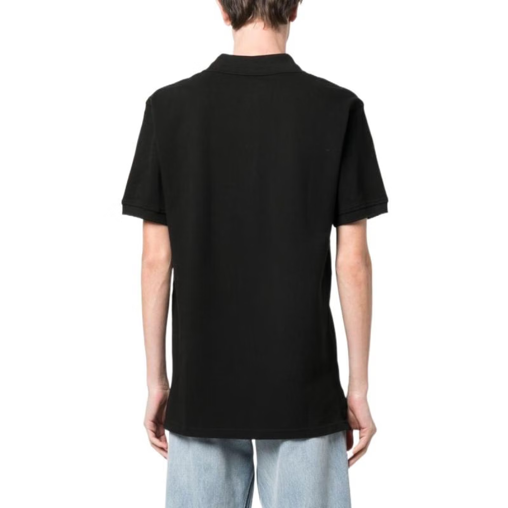 KENZO SS23 Logo Polo