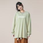 Doraemon A Logo T